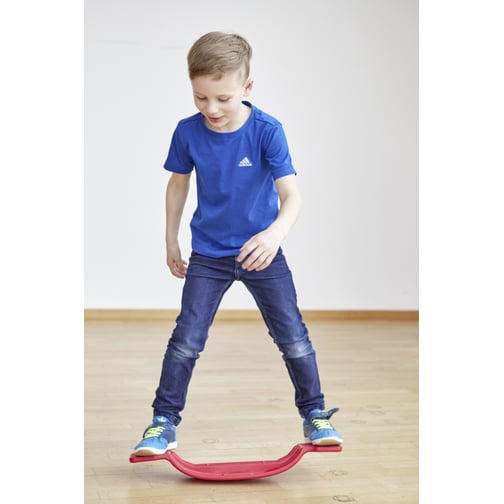 tanga sports® Balancewipper