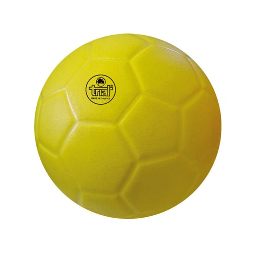 Trial® Softball-Set zur visuellen Wahrnehmung