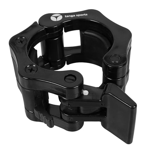 tanga sports® ABS Verschluss 50 mm