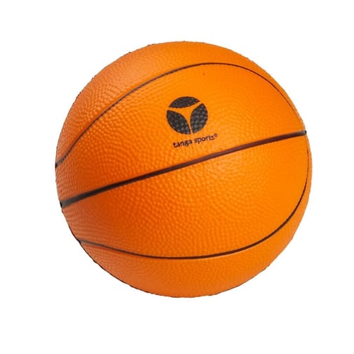 tanga sports® PU-Softball Spiele-Set