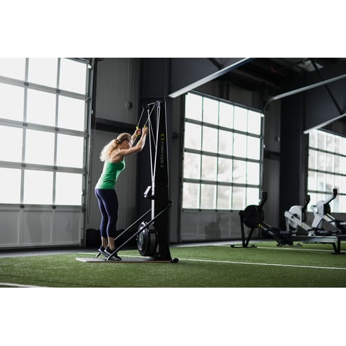 Concept2® SkiErg
