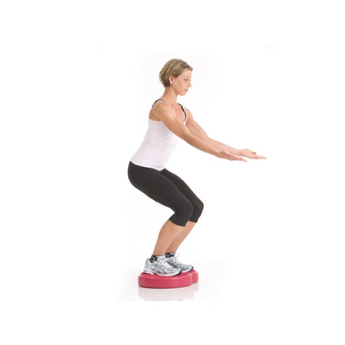 TOGU® Aero-Step® XL