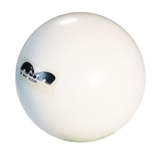 Feldhockeyball TK Allturf