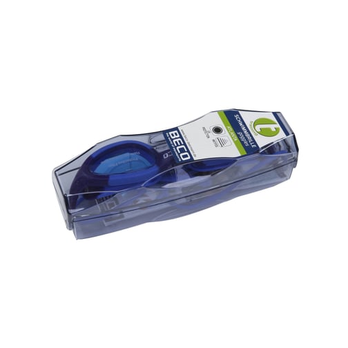 BECO® Schwimmbrille Atlanta