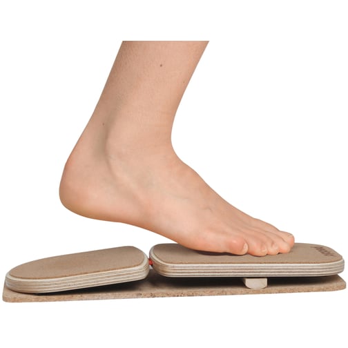 Pedalo® Fußtrainer