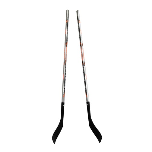 Inline- & Streethockeyschläger VANCOUVER