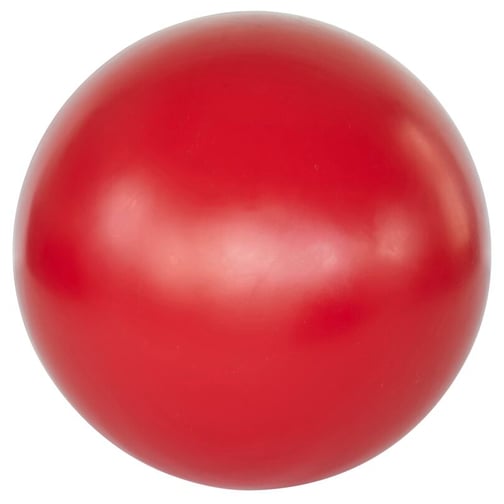 Laufkugel, Ø 70 cm