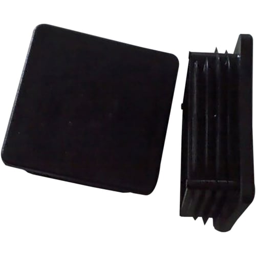 Endkappe für Hallen-Handballtor