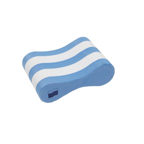 tanga sports® Pull Buoy