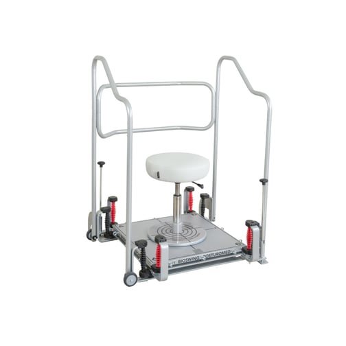 BIOSWING Sitzmodul für Posturomed® 202 & compact