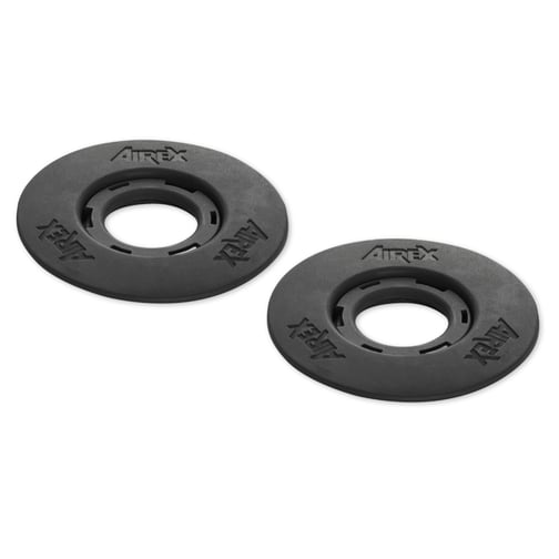 AIREX® Ösen-Set zum Nachrüsten für Gymnastikmatten