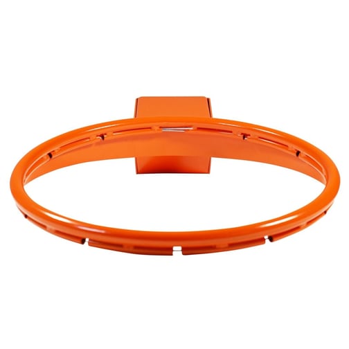 Basketballkorb OFFICIAL