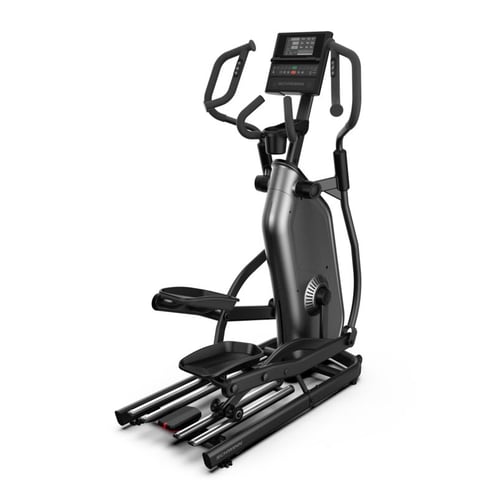 Schwinn® Ellipsentrainer 590E