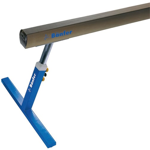 Bänfer® Schwebebalken Exklusiv Microswing