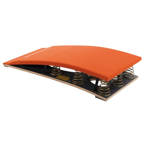 SPIETH® Sprungbrett MOSKAU 8