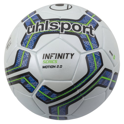 uhlsport® Fußball INFINITY MOTION 2.0