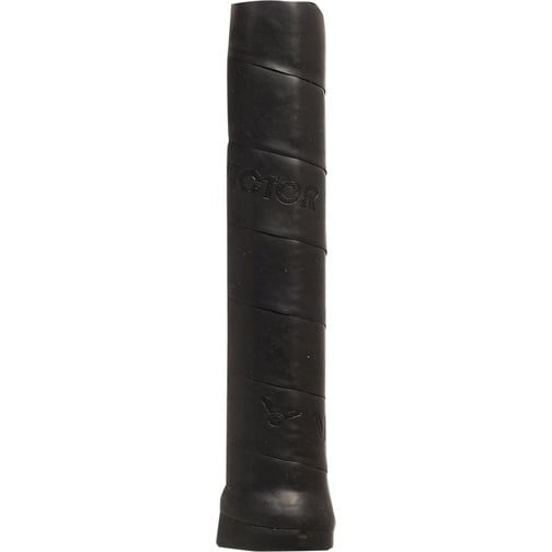 VICTOR® Griffband GRIP für Badmintonschläger/ Squashschläger