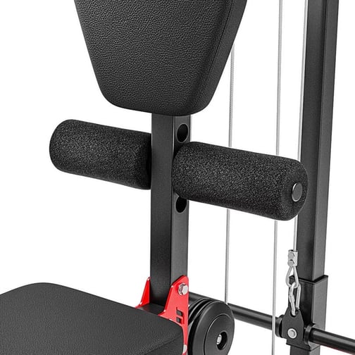 Marbo Sport® Latzugstation MH-W106 2.0