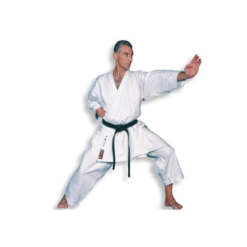 KAITEN Superior SOVEREIGN