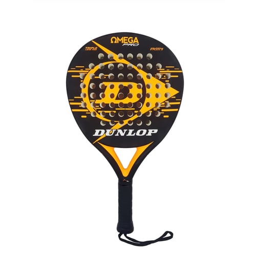Dunlop® Padel-Racket OMEGA PRO