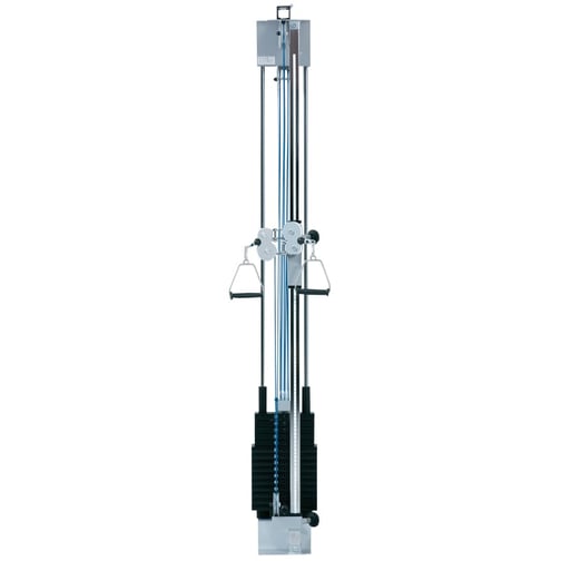 Seilzugapparat ProLine Reaktiv