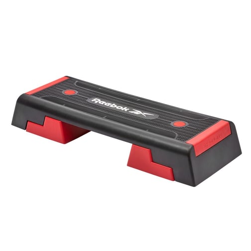 Reebok® STEP