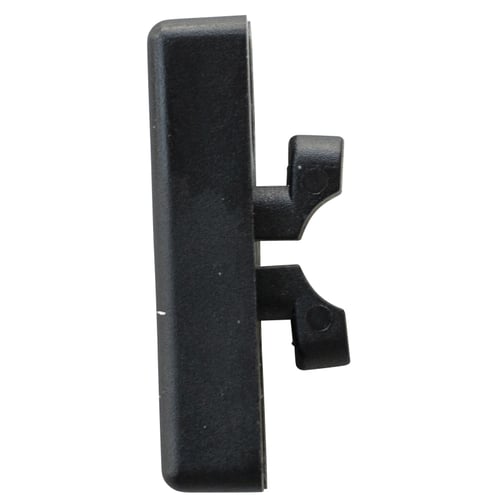 Netzhalter H+