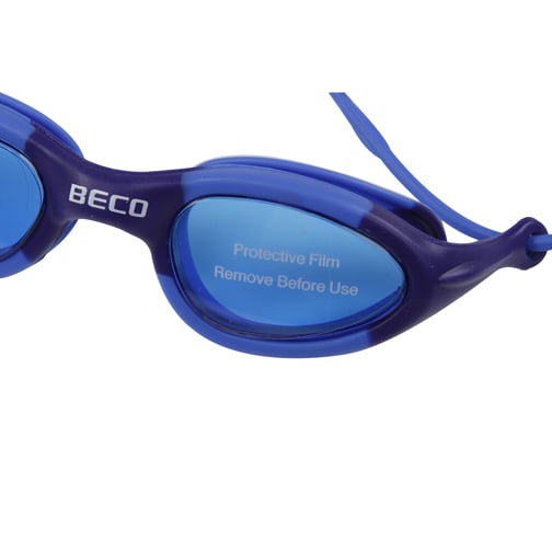 BECO® Schwimmbrille Atlanta