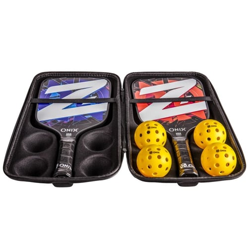 ONIX® Pickleball-Set Z1 Kit