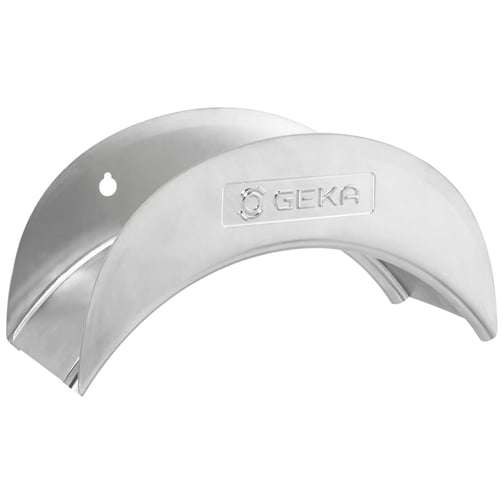 GEKA® Wandschlauchhalter 