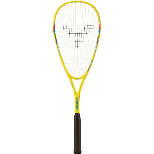 VICTOR® Squashschläger Center Jet
