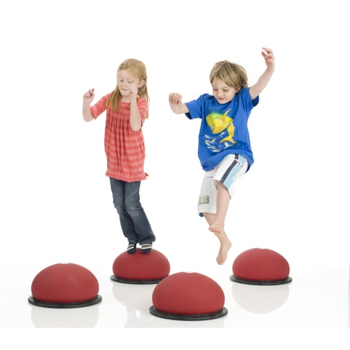 TOGU® Jumper Mini