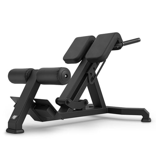 UpForm® Rückenstrecker UX-L212