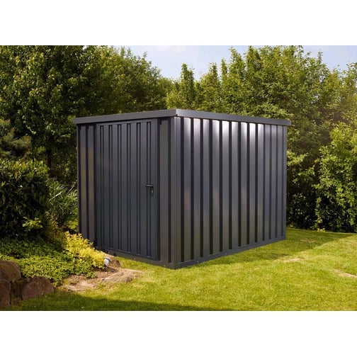 Container GARDENBOXX