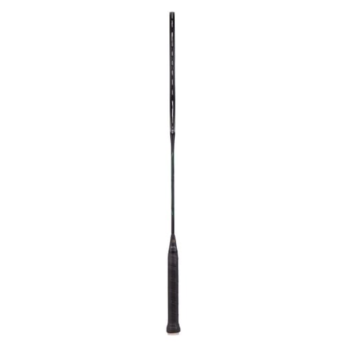 Yonex® Badmintonschläger Astrox Nextage