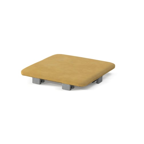 SPIETH® Oberteil für Kombigerüst Just For Kids