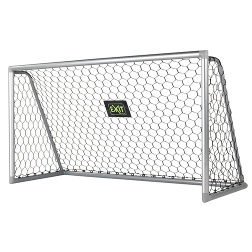 EXIT® Aluminium Tor Scala