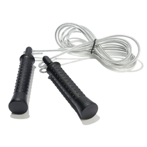 tanga sports® Springseil Profi