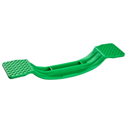 tanga sports® Balancewipper