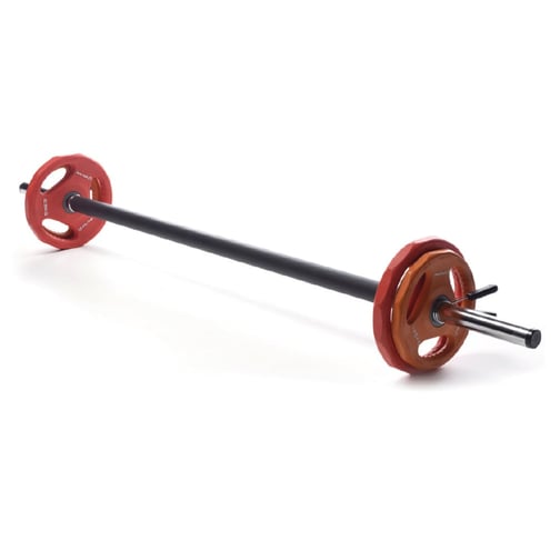 O'Live® Power Disc-Set