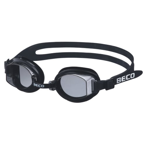 BECO® Schwimmbrille Macao