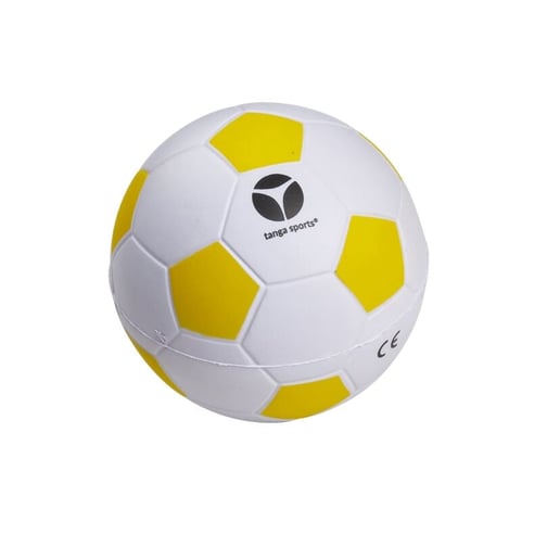 tanga sports® PU-Softball Spiele-Set