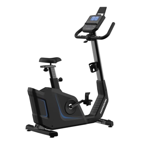 Horizon Fitness® Ergometer 5.0 Ui