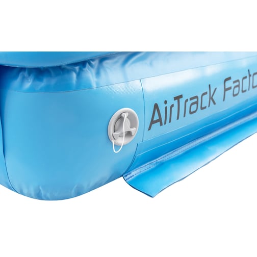 AirTrack® AirBoard Boost