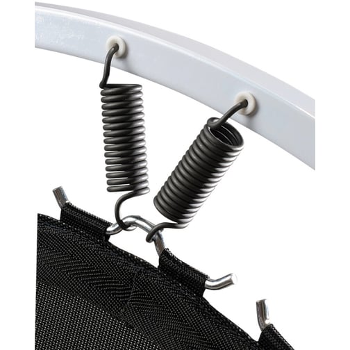 Trimilin® Trampolin pro