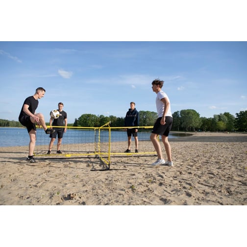 CROSSNET® Fußball