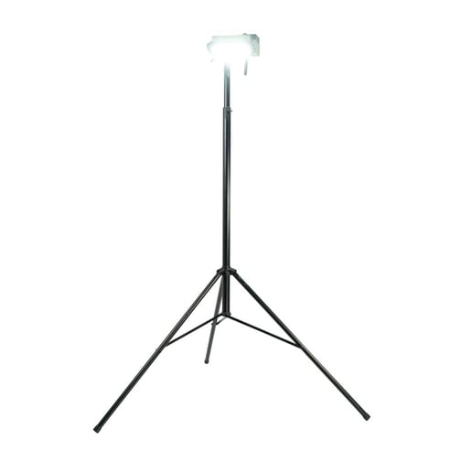 Ritelite® Mobiles Flutlicht SPORTS LITE POWER