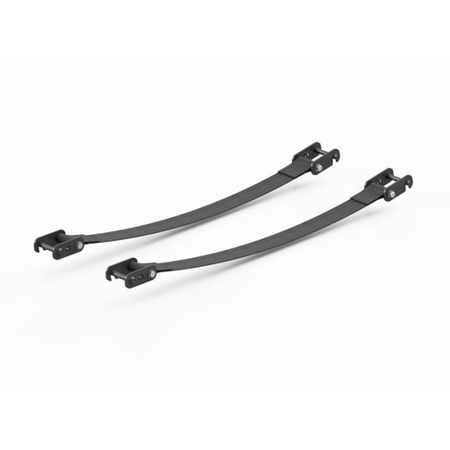 Marbo Sport® Sicherheitsgurte MFT-A015