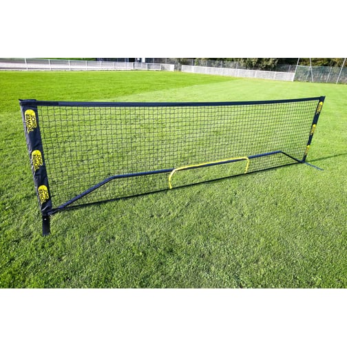 Powershot® Multisport Fußballtennis Set