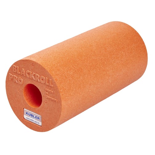 BLACKROLL® Faszienrolle PRO